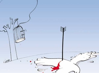 bozorgmehr hosseinpour iran 112