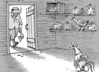 valentin dubinin russia 9