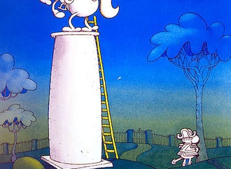 guillermo mordillo argentina 35