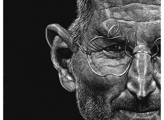 Steve Jobs