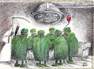 The Best World Cartoon-part 94