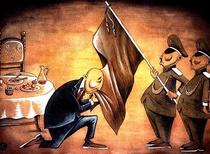 The Best World Cartoon-part 298