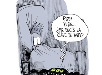 









                                                                                                  Leo Arias - Argentina