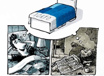 Gallery of the Best World Cartoon-Part 932