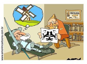 Gallery of the best World Cartoons 72