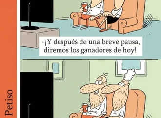 pares 74