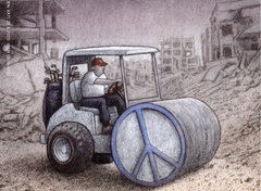 Gallery of the Best World Cartoon-Part 2618