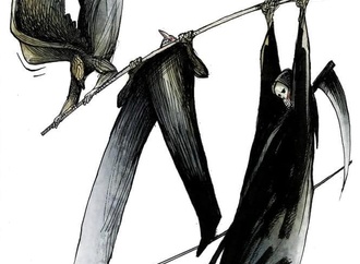angel boligan156