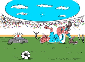 valery momot 12