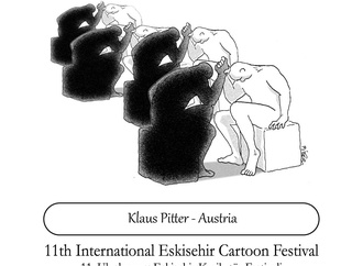 austria klaus pitter 3 2