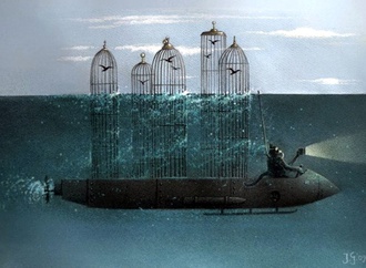 jerzy gluszek poland 120