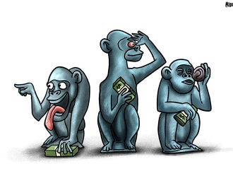 miguel morales madrigal 28