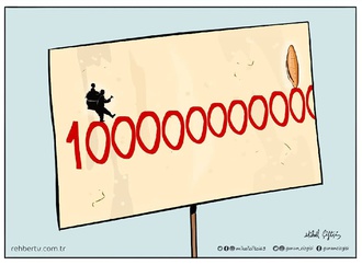 mikail coiftcoi3