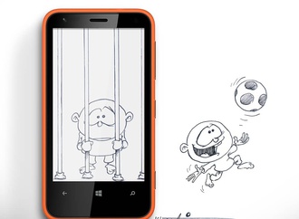 majid khosroanjom 10