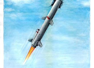 hafiz nesiroglu azerbaijan 69