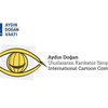 Aydın Doğan International Cartoon Competition 2026