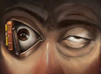 mojtaba heidarpanah2