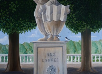pierre rouillon660