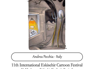 italy andrea pecchia 2