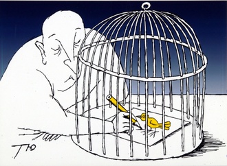 sergei tunini russia