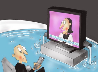 dariusz dabrowski poland g2