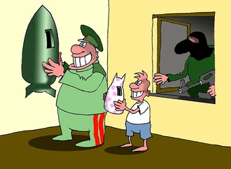 sergii fedko ukraine 24