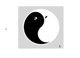 Gallery of Cartoon "I can't Breath"