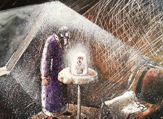 farhad froutanian6