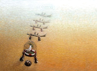 muhittin koroglu turkey 39