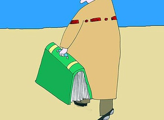 massoud ziaei zardekhashoei iran 3