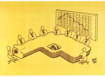 Gallery of the Best World Cartoon-Part 571