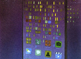 pawel kuczynski poland 162