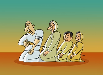 mahmood nazari iran 4