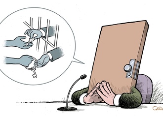 quinho ravelli cartum 25