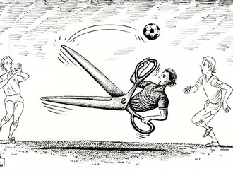 javad alizadeh iran12