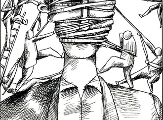 firuz kutal turkey 119