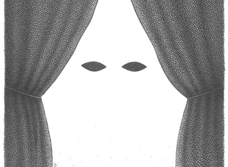 The results of the XXI International Cartoon Contest 2019 Zielona Gôra, Poland