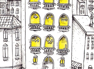 george licurici romania 8