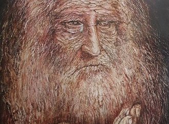 ali divandari