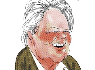 ramseus dibujante14