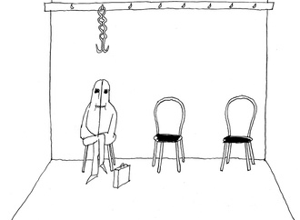 tomi ungerer 14
