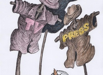 vladimir kazanevsky 100