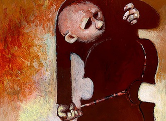 jakub wiejacki poland 8