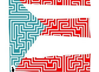 adan iglesias toledo cuba 64