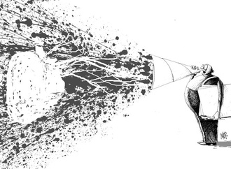 michel moro gomez cuba 2