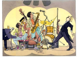 pierre ballouhey france 12