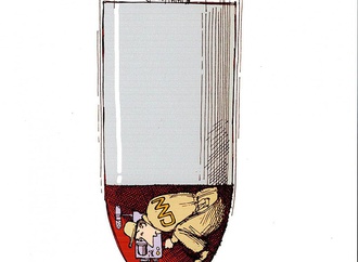 dusan petricic serbia 22