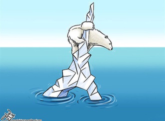 
                                                                                                  Osama Hajjaj - Jordan