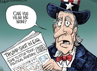 joe heller9