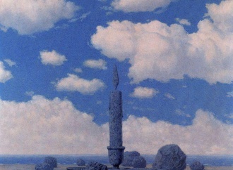rene magritte5